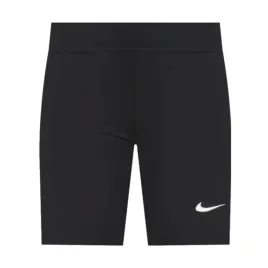 spodenki-damskie-nike-sportswear-classic-dv7797-010-xs