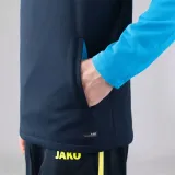 6722908-marka-jako-kod-producenta-6722908