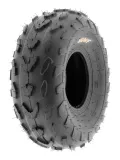 sunf-a-007-23x7-10-35f-6pr-tl-e