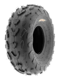 sunf-a-007-23x7-10-35f-6pr-tl-e