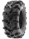sunf-a-050-25x11-10-6pr-tl-nhs-
