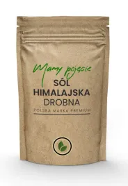 sol-himalajska-drobna-mielona-250g-gratis