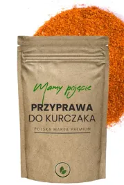przyprawa-do-kurczaka-zloty-kurczak-extra-mieszanka-przypraw-1kg-gratis
