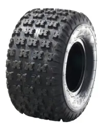 opona-opona-sunf-a-031r-18x10-8-42n-6pr-tl-nowa-jakosc-mocna