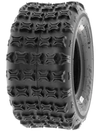 opona-sunf-a-018-18x9-50-8-33f-6pr-tl-atv-quad-buggy-wytrzymala-kostka