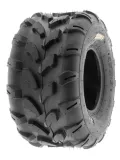 sunf-a-003-20x10-8-6pr-nhs-tl