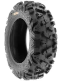 sunf-a-033-26x11-14-70j-6pr-e-tl