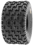 sunf-a-031-22x11-9-48j-6pr-