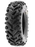 sunf-a-041-25x10-12-70j-6pr-e