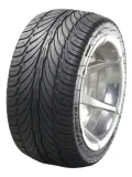 sunf-a-034-235-30-12-67n-4pr-e-tl