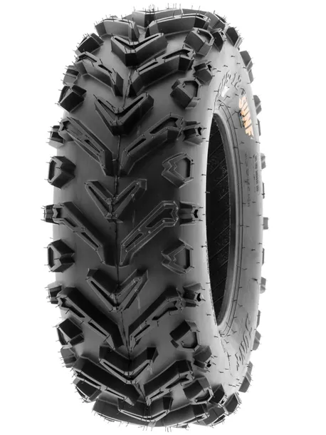 sunf-a-041-24x8-12-35f-6pr-e