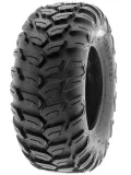 sunf-a-043-27x11r12-6pr-tl-nhs
