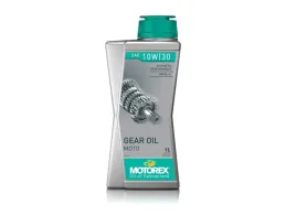 olej-przekladniowy-motorex-moto-gear-oil-10w30-syntetyczny-1l