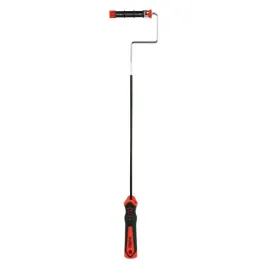 uchwyt-do-walka-dolphinflexi-mini-system-10cm-kaloryferowy