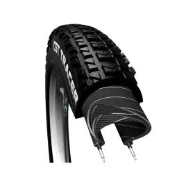 opona-cst-20-x-1-95-c-1751-tracer-60-tpi-drut-premium