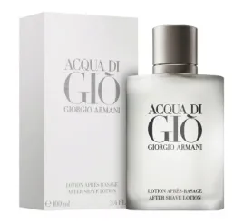 giorgio-armani-acqua-di-gio-pour-homme-asl-100ml