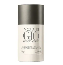 giorgio-armani-acqua-di-gio-dezodorant-sztyft-75g