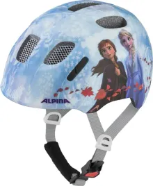 kask-alpina-ximo-2-disney-frozen