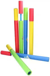 sikawka-pompka-piankowa-na-wode-duza-50cm