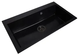 zlew-zlewozmywak-jednokomorowy-granitowy-bez-ociekacza-kuchenny-duzy-80x50