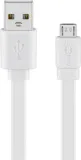 kabel-usb-a-micro-b-plaski-ladowanie-dane-synchronizacja-usb-2-0-480-mbps