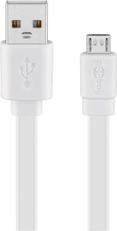 kabel-usb-a-micro-b-plaski-ladowanie-dane-synchronizacja-usb-2-0-480-mbps