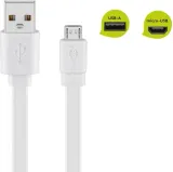 kabel-usb-a-micro-b-plaski-ladowanie-dane-synchronizacja-usb-2-0-480-mbps-stan-nowy