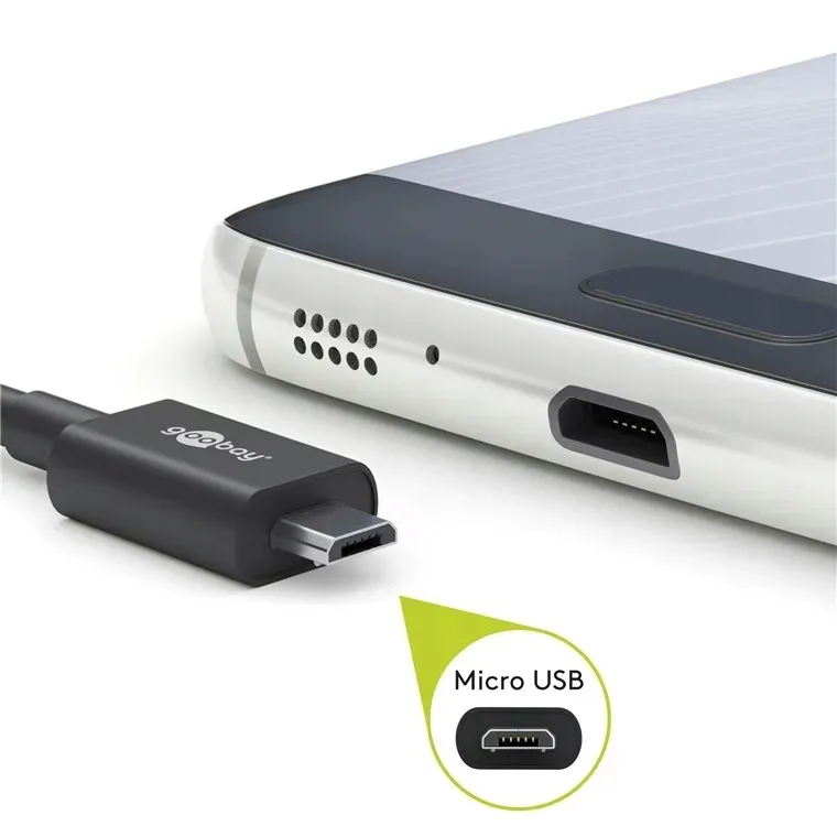 kabel-usb-a-micro-b-plaski-ladowanie-dane-synchronizacja-usb-2-0-480-mbps
