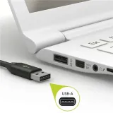 kabel-usb-a-micro-b-plaski-ladowanie-dane-synchronizacja-usb-2-0-480-mbps-dlugosc-kabla-1-m