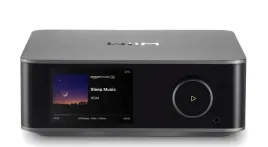 wiim-ultra-dark-grey-odtwarzacz-sieciowy-streamer-hdmi-arc-wifi-bluetooth