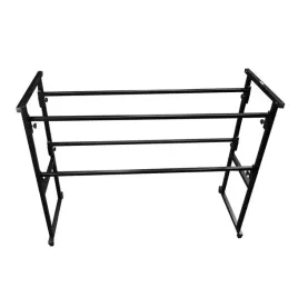 parawan-dj-stanowisko-stol-122-cm-kratownica-statyw-stojak-mobilny