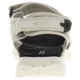 82218302163-rozmiar-39