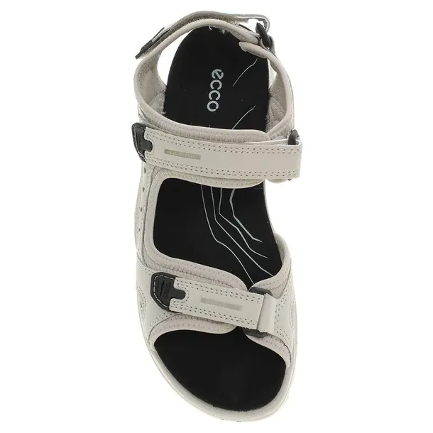 82218302163-kod-producenta-82218302163-marka-ecco