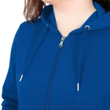 c6820400-kod-producenta-c6820400