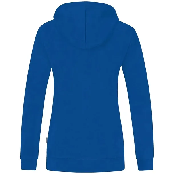 c6820400-marka-jako-rozmiar-xxl