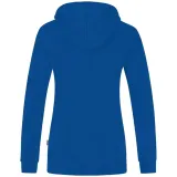 c6820400-marka-jako-rozmiar-xxl
