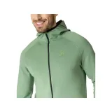 54267240414-rozmiar-xl