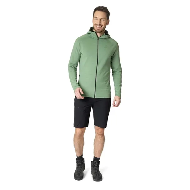 54267240414-marka-odlo-rozmiar-xl