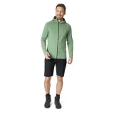 54267240414-marka-odlo-rozmiar-xl