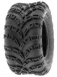 opona-sunf-a-028-22x10-10-47f-6pr-tl-quad-atv-nowa-wytrzymala
