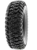 sunf-a-045-30x10r14-6pr-75j-tl-e