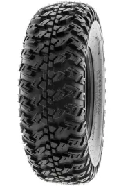 sunf-a-045-30x10r14-6pr-75j-tl-e