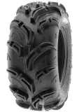 sunf-a-048-27x9-12-6pr-65j-tl-e