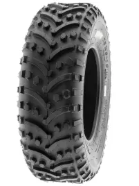 opona-sunf-a-032-25x10-12-70j-6pr-e-quad-atv-nowa-wytrzymala
