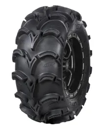 opona-itp-mud-lite-xxl-30x12-12-tl-90f-6pr-560419-nhs-usa-quad-atv-utv-grip