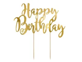 topper-na-tort-happy-birthday-zloty-225-cm