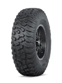 opona-itp-terra-hook-32x10r15-8pr-6p0947-nhs-made-in-usa-tl-quad-buggy-atv