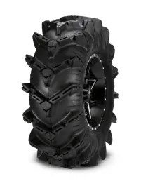 opona-itp-cryptid-32x10-15-6p0348-6pr-tl-nhs-usa-quad-atv-buggy