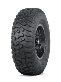 opona-itp-terra-hook-32x10r14-255-90r14-76m-8pr-tl-6p0946-e-usa-quad-atv