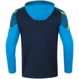 6722908-rozmiar-l-kod-producenta-6722908